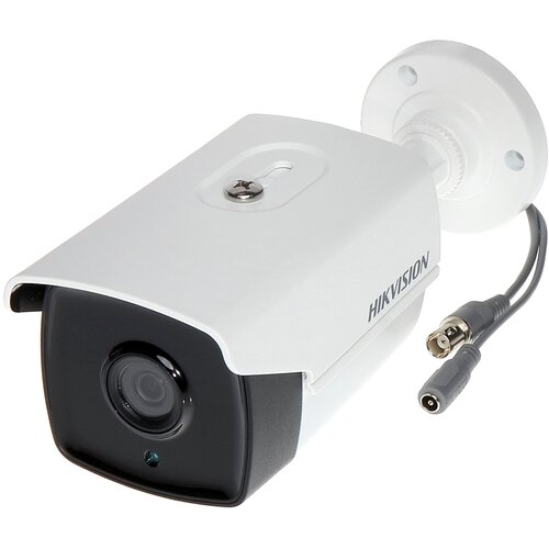 Hikvision DS-2CE16D0T-IT3E(3.6mm) kamera za video nadzor Slike
