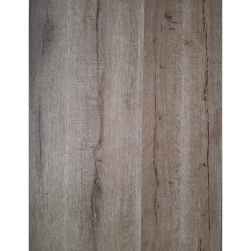  Vinil na klik, 4+1mm, razred 33 / BRUSSEL BIRCH Cene