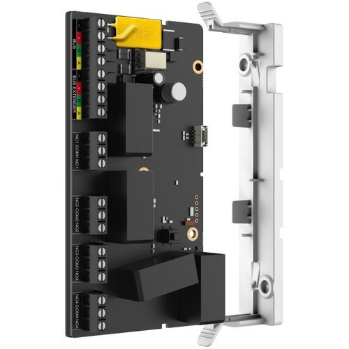  DS-PM501R4/Unit 2.0 Cene
