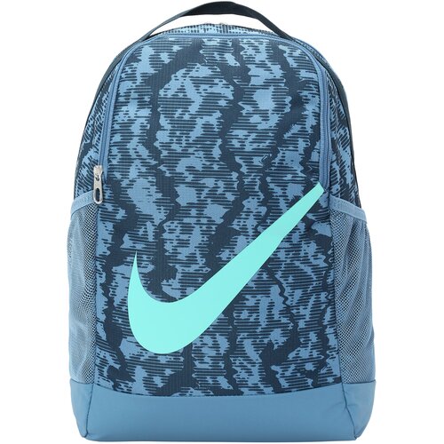 Nike Ranac y nk brsla bkpk - cat aop fa24 U Slike