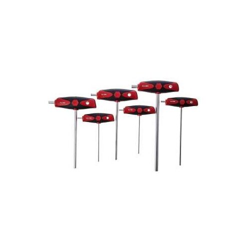 Wiha IMBUSI T SET 26247 Cijene