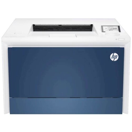  MFP HP ColorLaserJet MFP 4203dw Cijene