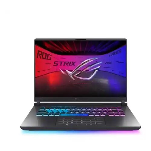 Oblivion gaming oprema Laptop Asus Rog Strix G615JMR-RV063 16 WUXGA 165Hz/i7-14650HX/32GB/NVMe 1TB/RTX5060 8GB/Ranac Cene