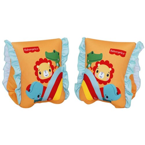 Bestway narukvice na napuhavanje UVA50 93525 Cijene