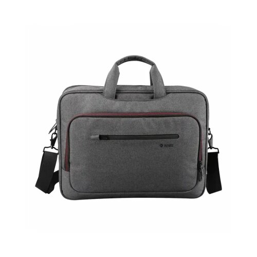 Yenkee Torba za Laptop 15.6 YBN 1541GY Tarmac Cene
