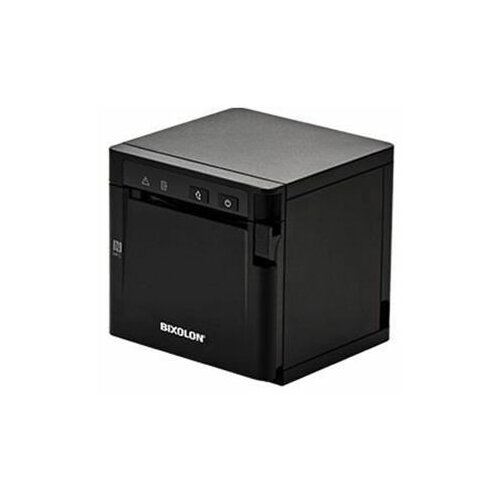 Bixolon termalni SRP-Q300K , 180dpi, USB, 2D POS štampač Slike