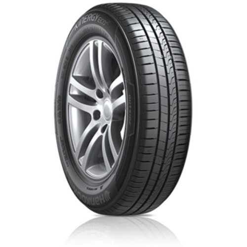 Hankook Kinergy Eco 2 K435 ( 195/65 R15 91H 4PR SBL ) Cene