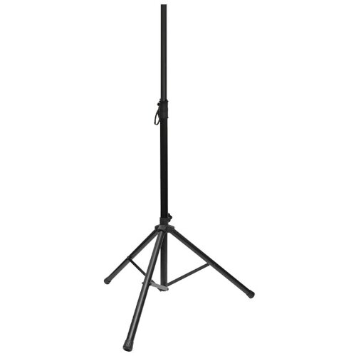  BT zvučni sistem, PAS12W243S+ST, 400 W Slike