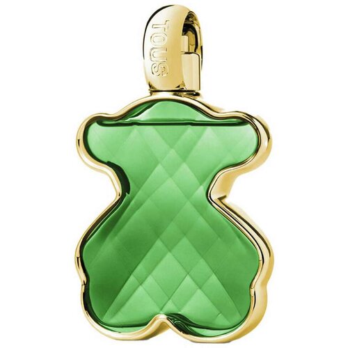 Parfem za žene Tous EDP EDP 90 ml LoveMe The Emerald Elixir Cijene