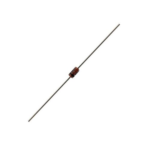  Zener dioda 30V 0.4W Cijene