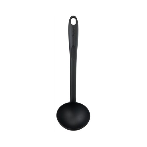 Tefal Kuhinjski pribor set 9/1 K001S925 Slike