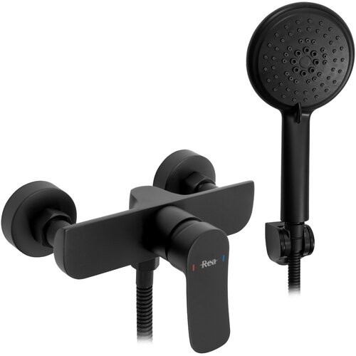 Rea Tuš pipa Dart Black Cijene