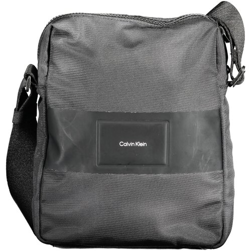 Calvin Klein BLACK MEN&amp;#039;S SHOULDER BAG Slike