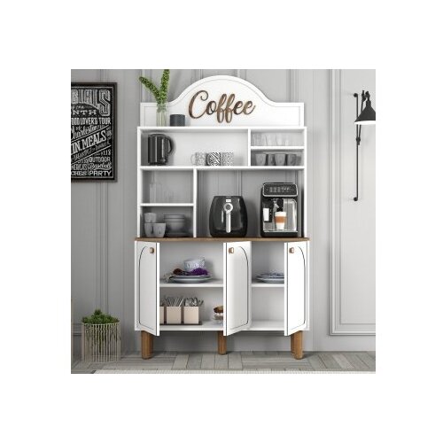 Hanah home kafe vitrina bohem 860 (845HCT5821) Slike