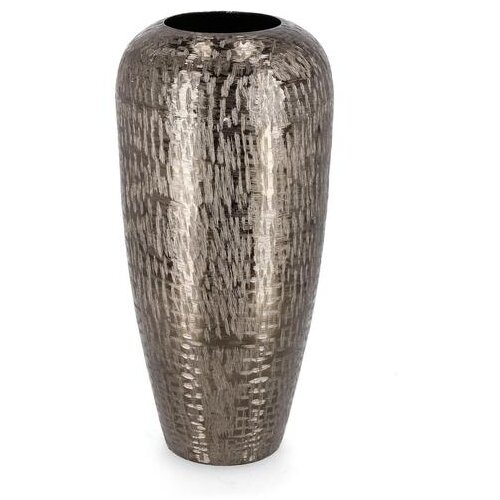 VAZA 39,5CM ANTRACIT BIZZOTTO Slike