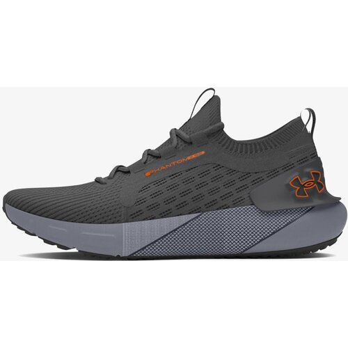 Under Armour Patike UA HOVR Phantom 3 SE Cene