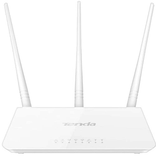 GEMBIRD DOO(ex PCX) Wi-Fi ripiter, ruter Cene