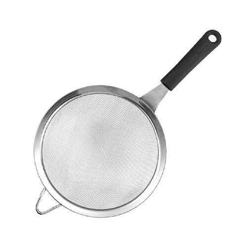 Luigi Ferrero cjedljka Prima FR-1264, 18cm Cijene