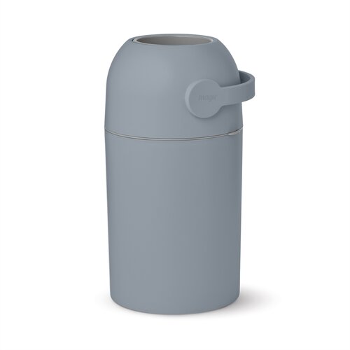 Magic ko&amp;scaron; za pelene Majestic Majestic - Pigeon Blue 1011055111 Slike