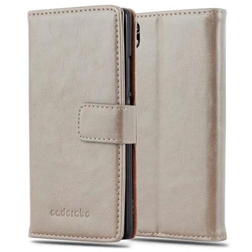Cadorabo CASE, (20570139) Cene