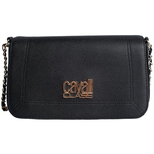 Roberto Cavalli CCHB01692-100 Crna Cijene