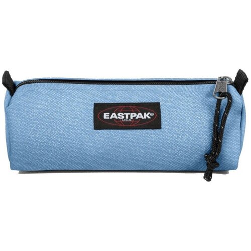 Eastpak Ročne torbice BENCHMARK SINGLE Modra Cene
