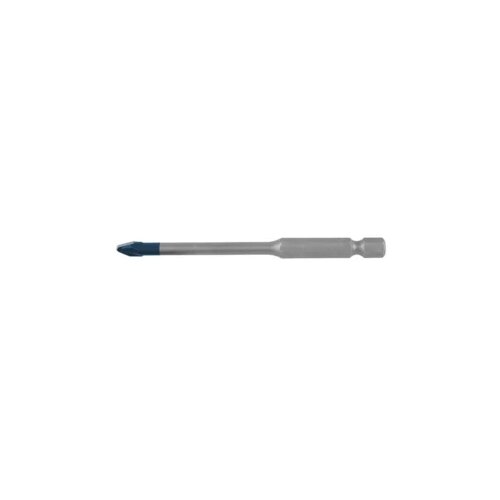 Bosch burgija EXPERT HEX-9 HARD CERAMIC Cijene