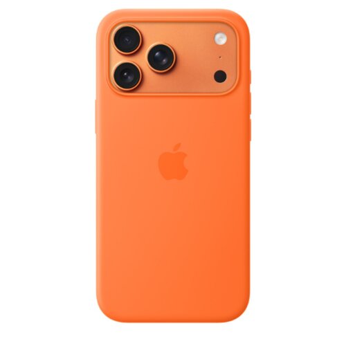 Apple Iphone 17 Pro Narandzasta Cijene