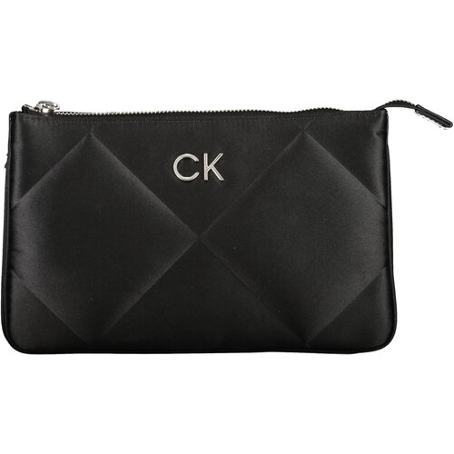 Calvin Klein BLACK WOMEN&#39;S BAG Cijene