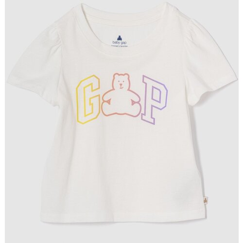 GAP Baby T-shirt Mix and Match - Girls Cene