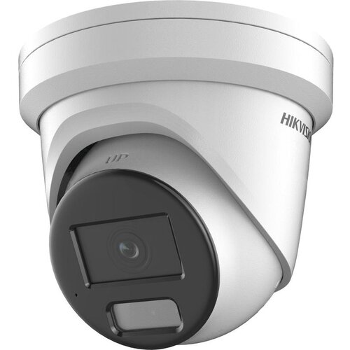 Hikvision DS-2CD2387G2H-LIU(2.8mm)(eF)(O-STD) Cene