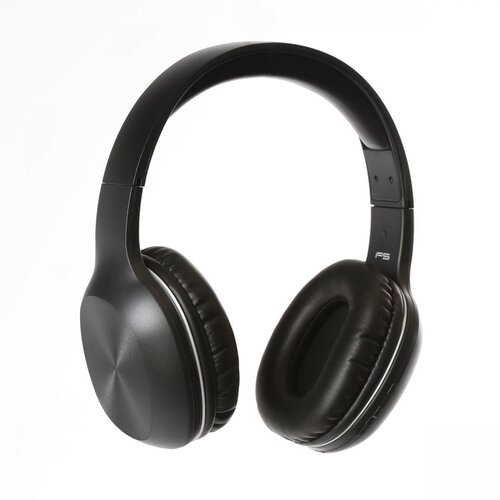 Omega Freestyle FH0918B brezžične bluetooth slušalke Cene