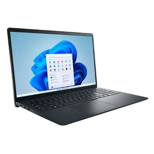 Dell NB Pro15Essential PV15250 i7-1355U/16GB/512GB/15.6FHD/Win11Pro/BL/ENG/3YR Cene