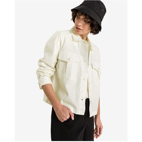 Vans shacket Clearance