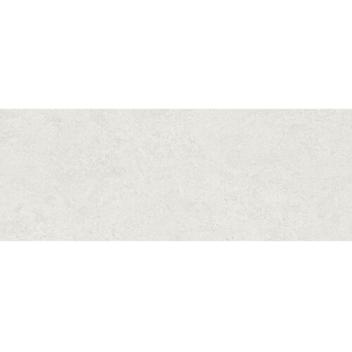 Zorka Keramika zorka futura base light grey 30x80 10mm Slike
