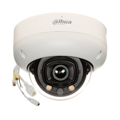 Dahua Technology WizMind IPC-HDBW5449RP-ASE-LED-0280B Bullet IP security camera Indoor & outdoor 2688 x 1520 pixels Ceiling Cijene