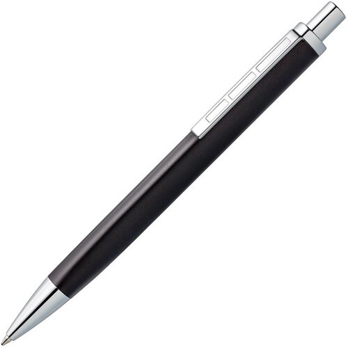 Olovka KEMIJSKA METALNA TRIPLUS STAEDTLER 444 M09-3 ANTRACIT Cijene