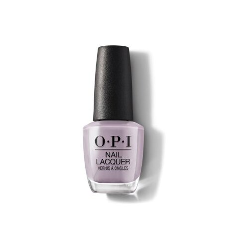 OPI Nail Lacquer lak za nohte Taupe-Less Beach 15 ml Cene
