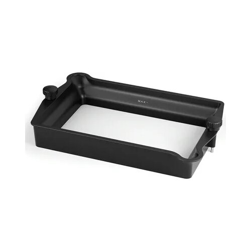 Elegoo Metalni zamjenski spremnik za smolu Cijene