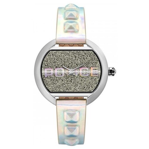 Police Ura pl16070bs04pu pisana Cene