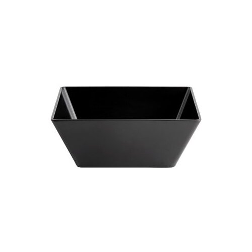  Setta zdjela /melamin/ &amp;ndash; 30x30cm Slike