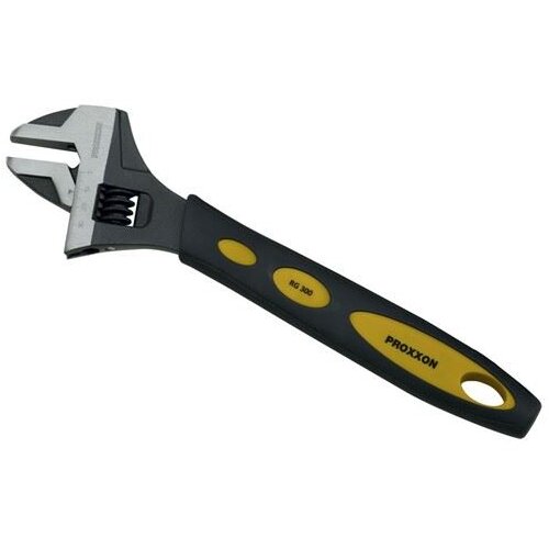 Proxxon RG 250 Podešavajući ključ 29.0mm P23992 Cene