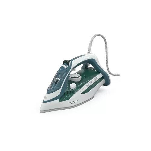 Pegla Tesla IR300BL 2400W Slike