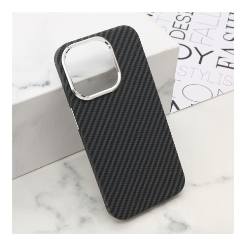  Futrola urbanmesh magsafe za iphone 15 pro (6.1) dz02 ( F120910 ) Cene