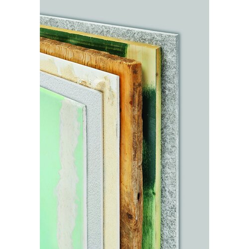 Bosch Brusni listovi PWR 180 mm K40 2609256D36 Slike