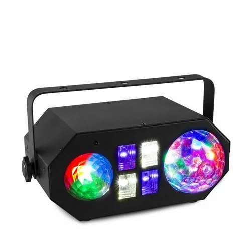 Beamz LEDWAVE LED Jellyball