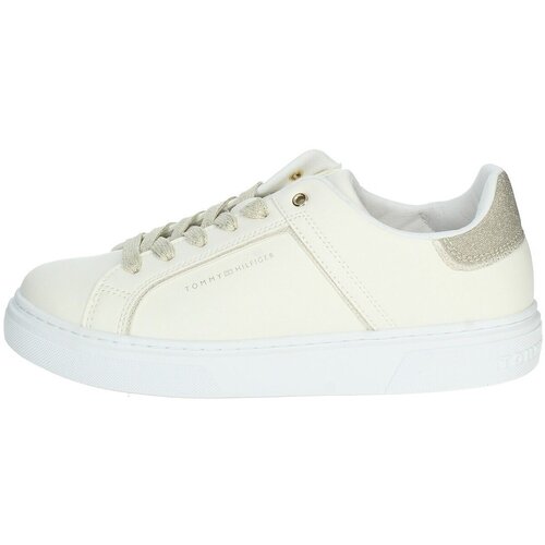 Tommy Hilfiger T3A9-33206-1439 Bijela Cijene