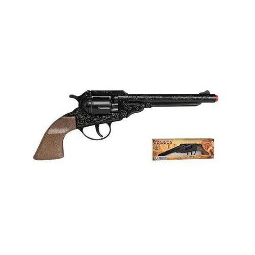  REVOLVER 8 HITACA 88-6 Cijene