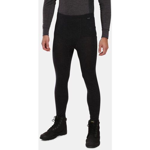 Kilpi Men&amp;#039;s thermal underwear Slike