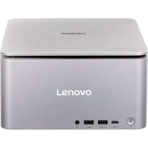 Lenovo ThinkCentre NEO Ultra, 12W1000RZY Slike